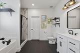 3533 Spring House Trl - Photo 26