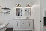 3533 Spring House Trl - Photo 27