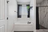 3533 Spring House Trl - Photo 28