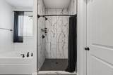 3533 Spring House Trl - Photo 29