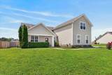 3533 Spring House Trl - Photo 4