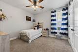 3533 Spring House Trl - Photo 31