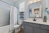 3533 Spring House Trl - Photo 32
