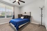 3533 Spring House Trl - Photo 33