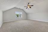 3533 Spring House Trl - Photo 35