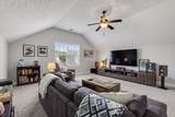 3533 Spring House Trl - Photo 36