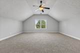 3533 Spring House Trl - Photo 37