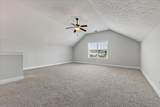 3533 Spring House Trl - Photo 38