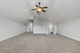 3533 Spring House Trl - Photo 39