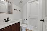 3533 Spring House Trl - Photo 40