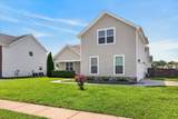 3533 Spring House Trl - Photo 5