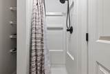 3533 Spring House Trl - Photo 41