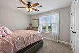 3533 Spring House Trl - Photo 42