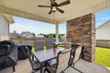 3533 Spring House Trl - Photo 43