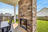 3533 Spring House Trl - Photo 44