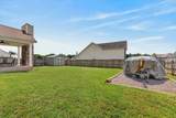 3533 Spring House Trl - Photo 45