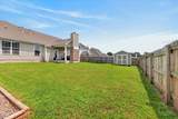 3533 Spring House Trl - Photo 46