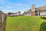 3533 Spring House Trl - Photo 47