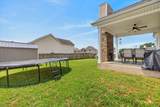 3533 Spring House Trl - Photo 48