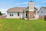 3533 Spring House Trl - Photo 49