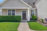 3533 Spring House Trl - Photo 6