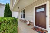 3533 Spring House Trl - Photo 7