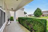 3533 Spring House Trl - Photo 8