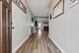 3533 Spring House Trl - Photo 9