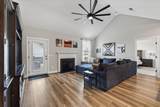 3533 Spring House Trl - Photo 10