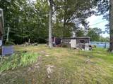 2120 Cox Rd - Photo 3