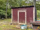 2120 Cox Rd - Photo 5