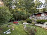 2120 Cox Rd - Photo 7