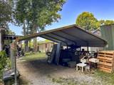 2120 Cox Rd - Photo 8