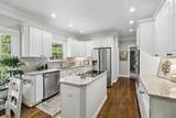 7313 Henry Dr - Photo 11