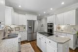 7313 Henry Dr - Photo 12