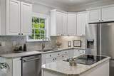 7313 Henry Dr - Photo 13
