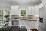 7313 Henry Dr - Photo 14