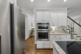 7313 Henry Dr - Photo 15