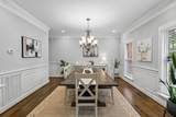 7313 Henry Dr - Photo 16
