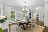 7313 Henry Dr - Photo 17
