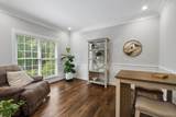 7313 Henry Dr - Photo 18