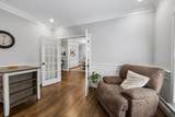 7313 Henry Dr - Photo 19