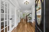 7313 Henry Dr - Photo 20