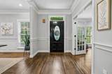 7313 Henry Dr - Photo 21