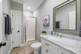 7313 Henry Dr - Photo 22