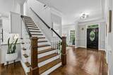 7313 Henry Dr - Photo 23