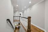 7313 Henry Dr - Photo 24