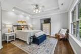 7313 Henry Dr - Photo 25