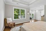 7313 Henry Dr - Photo 26