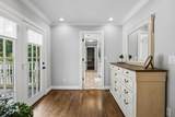 7313 Henry Dr - Photo 27